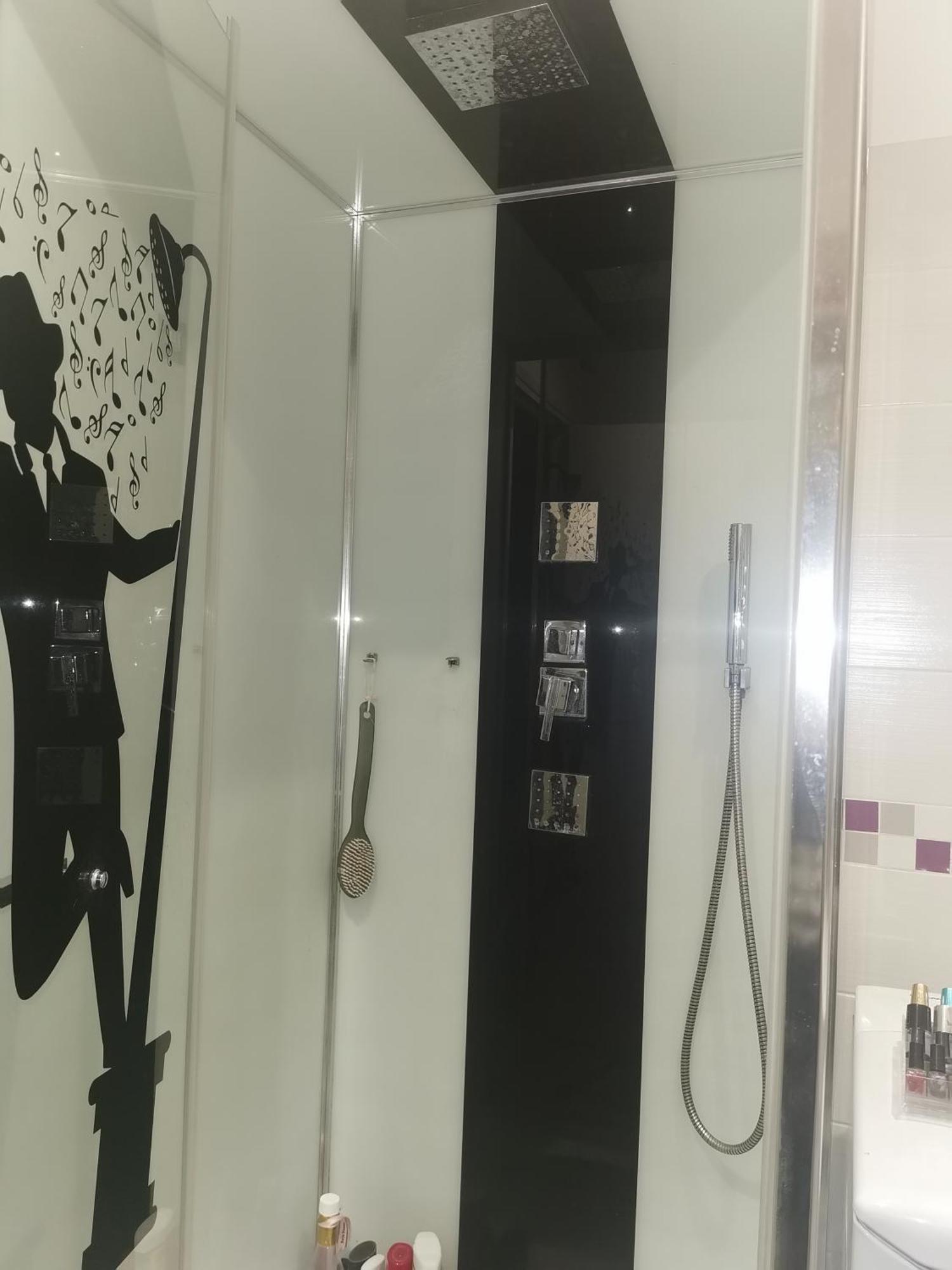 Chambre Chez L'Habitant - Room In The Owner'S Apartment نيس المظهر الخارجي الصورة
